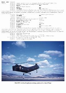610 VERTOL H-21C BANANE VOLANTE 5-5 (55)